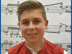 julian_pichlhoefer_960px