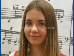 lara_hadek_960px