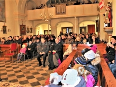171206-Advent-OD_01_960px