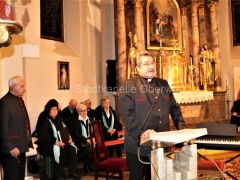 171206-Advent-OD_03_960px