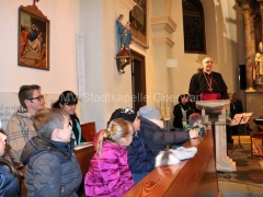 171206-Advent-OD_04_960px