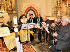171206-Advent-OD_05_960px