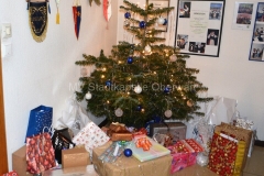 171216 Weihnachtsfeier