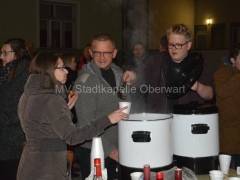 171216-W-Feier_02_960px