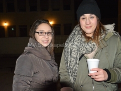171216-W-Feier_03_960px