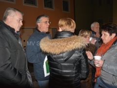 171216-W-Feier_04_960px