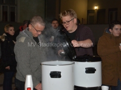 171216-W-Feier_05_960px