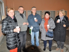 171216-W-Feier_06_960px