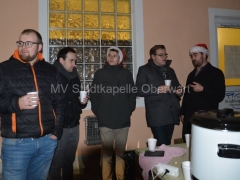 171216-W-Feier_09_960px