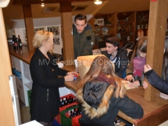 171216-W-Feier_12_960px