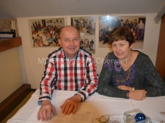 171216-W-Feier_14_960px