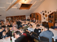 171216-W-Feier_15_960px
