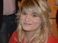 171216-W-Feier_21_960px