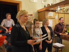 171216-W-Feier_22_960px