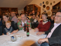 171216-W-Feier_26_960px