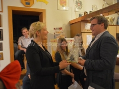 171216-W-Feier_29_960px