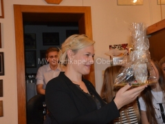171216-W-Feier_30_960px