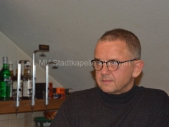 171216-W-Feier_31_960px