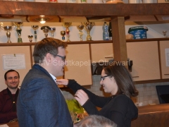 171216-W-Feier_33_960px