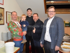 171216-W-Feier_36_960px