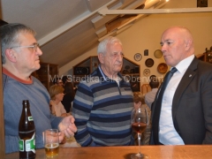 171216-W-Feier_39_960px