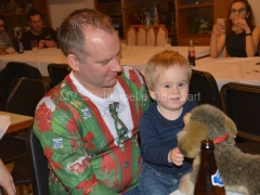 171216-W-Feier_40_960px