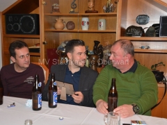 171216-W-Feier_41_960px