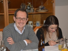 171216-W-Feier_42_960px