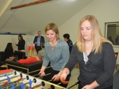 171216-W-Feier_47_960px
