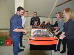 171216-W-Feier_48_960px