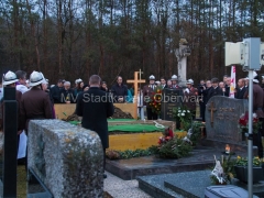 171222-Begr.Miko_10_960px
