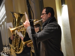 171224-W-Musik_02_960px