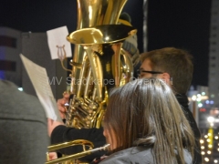 171224-W-Musik_03_960px