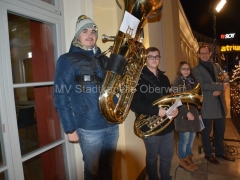 171224-W-Musik_04_960px