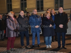 171224-W-Musik_06_960px