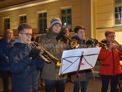 171224-W-Musik_07_960px
