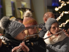 171224-W-Musik_08_960px