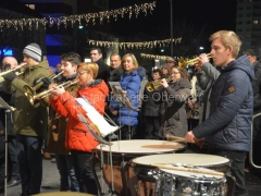 171224-W-Musik_11_960px