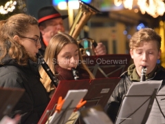 171224-W-Musik_12_960px