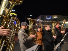 171224-W-Musik_13_960px