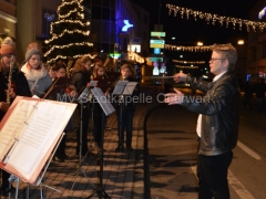 171224-W-Musik_15_960px