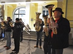 171224-W-Musik_16_960px