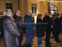 171224-W-Musik_17_960px