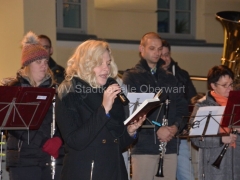 171224-W-Musik_18_960px