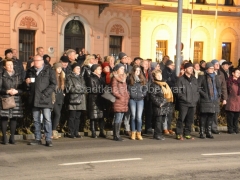 171224-W-Musik_19_960px