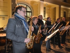 171224-W-Musik_20_960px