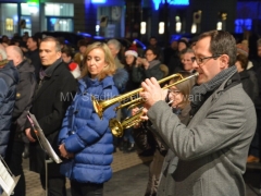 171224-W-Musik_21_960px