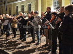 171224-W-Musik_22_960px
