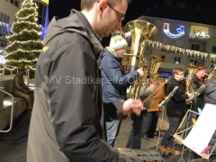 171224-W-Musik_24_960px