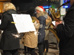 171224-W-Musik_25_960px